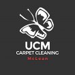 ucm-carpet-cleaning-mclean