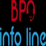 bpo-infoline