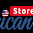 new-american-store