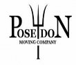 top-boston-movers---commercial-movers-boston---poseidon-moving-storage