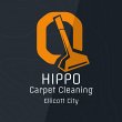 hippo-cleaning-services