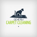 severn-carpet-cleaning