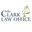 the-clark-law-office