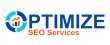 optimize-seo-services