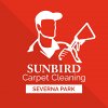 sunbird-carpet-cleaning-severna-park