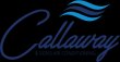 callaway-sons-air-conditioning-inc