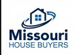 missouri-house-buyers