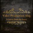 video-production-abq