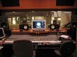real-paid-recording-studios