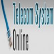 telecom-system-online
