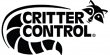 critter-control