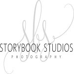 storybook-studios-photography