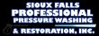 sioux-falls-pressure-washing-and-kitchen-exhaust-cleaning