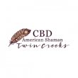 cbd-american-shaman-twin-creeks