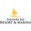 treasure-bay-resort-and-marina
