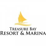 treasure-bay-resort-and-marina