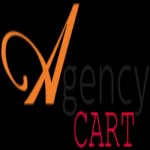 agency-cart