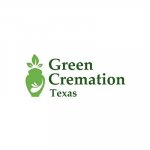 green-cremation-texas---austin-funeral-home