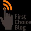 first-choice-blog