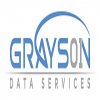 grayson-data-services