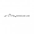 winegar-law
