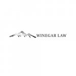 winegar-law