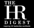 the-hr-digest