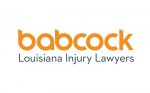 babcock-injury-lawyers