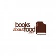 books-about-food