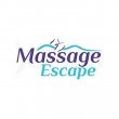 massage-escape-columbus
