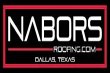 sl-nabors-roofing
