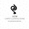 ucm-carpet-cleaning-burke