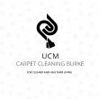 ucm-carpet-cleaning-burke