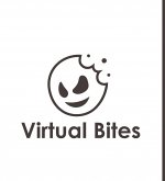 virtual-bites