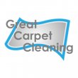 great-carpet-cleaning