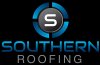 southern-roofing