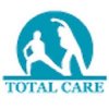 total-care-physical-therapy-sports-medicine