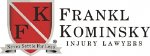 frankl-kominsky-injury-lawyers