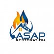asap-restoration