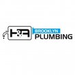 h-a-brooklyn-plumbing