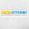 ncy-store