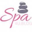spa-4u-blog