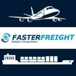 faster-freight