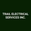 trail-electrical-services