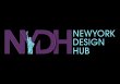 nydhub---new-york-design-hub