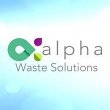 alpha-waste-solutions-llc