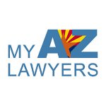 my-az-lawyers