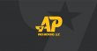 ap-pro-moving-llc---experienced-reliable