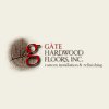 gate-hardwood-floors-inc