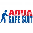 aqua-safe-suits